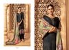 Maris 1009 By Shiddat Muslin Printed Dress Material Exporters In India